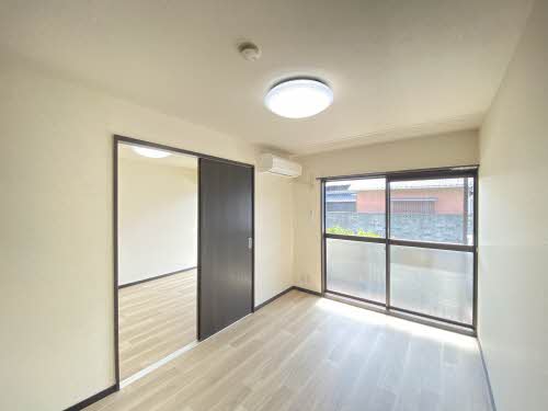 ＣＡＳＡ　ＫＩＴＯ A103号-7