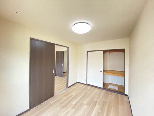 ＣＡＳＡ　ＫＩＴＯ A103号-10