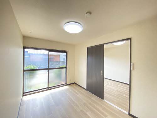 ＣＡＳＡ　ＫＩＴＯ A103号-11