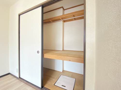 ＣＡＳＡ　ＫＩＴＯ A103号-12