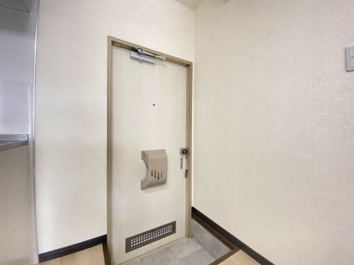 ＣＡＳＡ　ＫＩＴＯ A103号-13