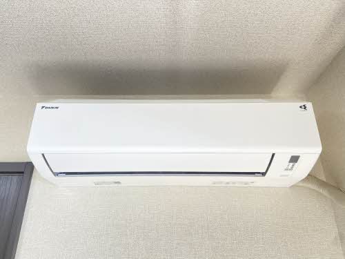 ＣＡＳＡ　ＫＩＴＯ A103号-15