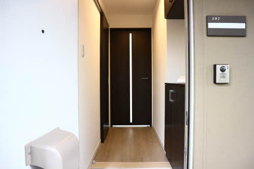 CASA KITO A107号-4