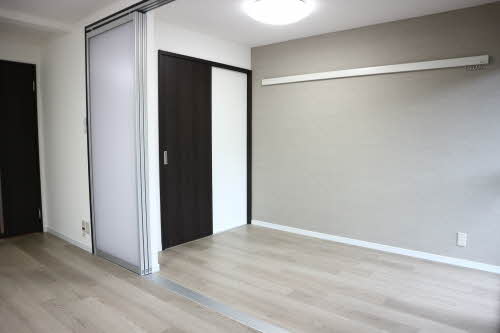 CASA KITO A107号-7