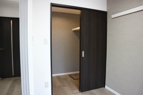 CASA KITO A107号-9