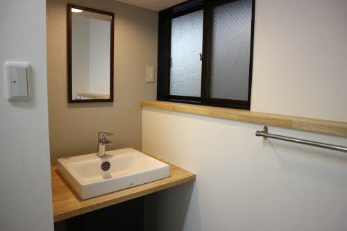 CASA KITO A107号-14