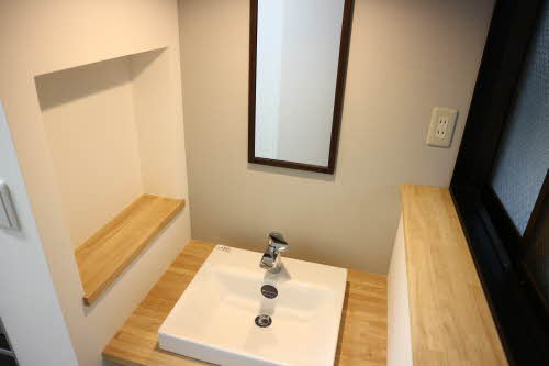 CASA KITO A107号-15