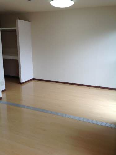 CASA KITO A202号-10