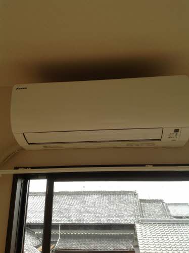 CASA KITO A202号-11