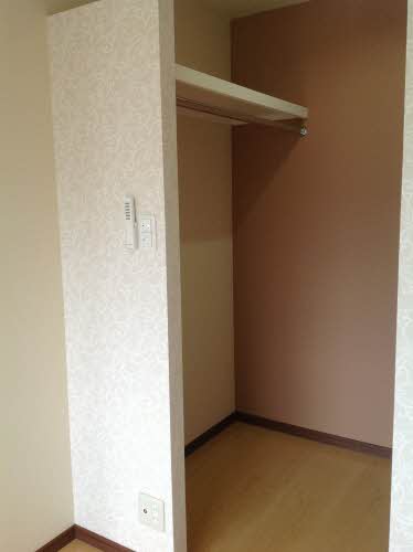 CASA KITO A202号-14