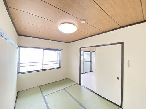 ＣＡＳＡ　ＫＩＴＯ B203号-10