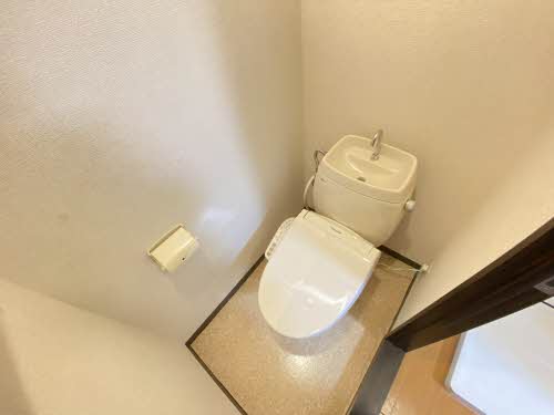 ＣＡＳＡ　ＫＩＴＯ B203号-12