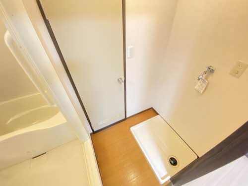 ＣＡＳＡ　ＫＩＴＯ B203号-13