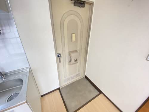 ＣＡＳＡ　ＫＩＴＯ B203号-14