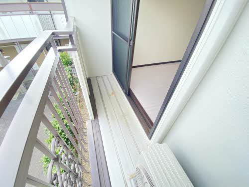 ＣＡＳＡ　ＫＩＴＯ B203号-15