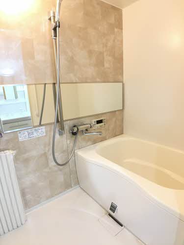 メゾン稲垣 B105号-6