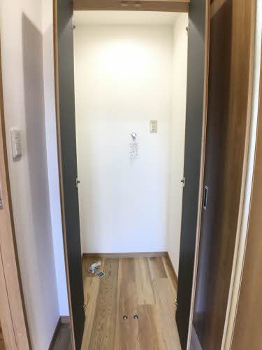 メゾン稲垣 B105号-9