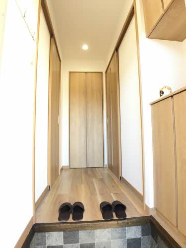 メゾン稲垣 B105号-10