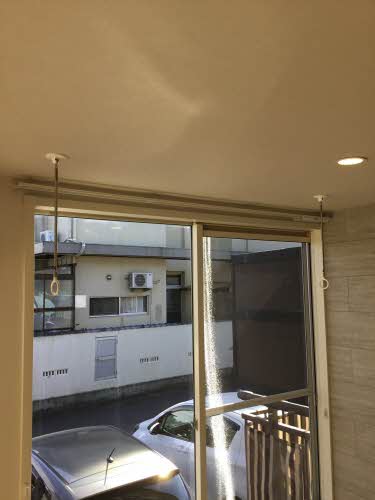シャイン 0101号-14