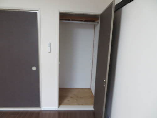 フレグランスＡ A202号-7