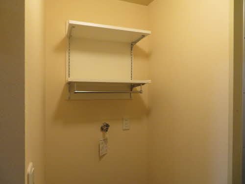 フレグランスＡ A202号-12