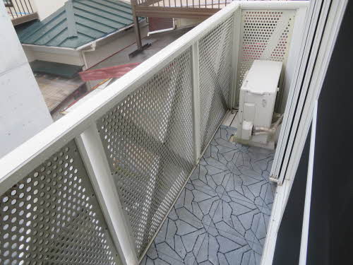 フレグランスＡ A202号-14