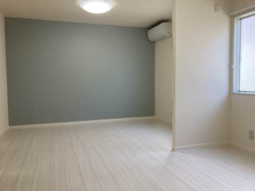 フレグランス柴田 0102号-3