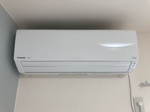 フレグランス柴田 0102号-10