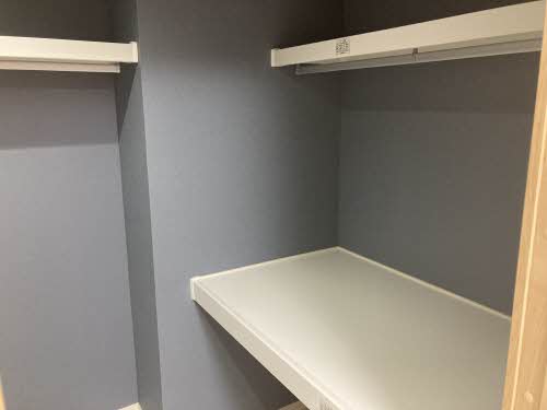 フレグランス柴田 0102号-14