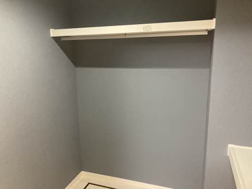 フレグランス柴田 0102号-15