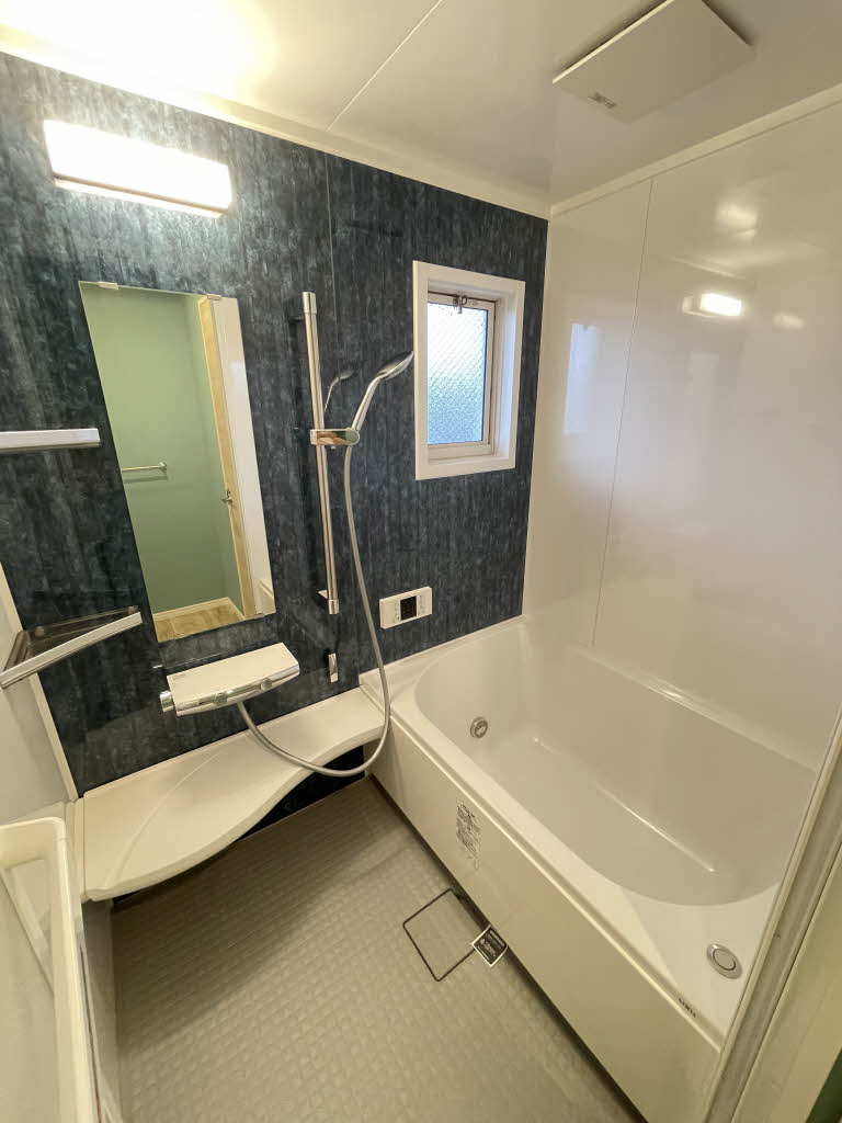 サンハイム 0103号-3