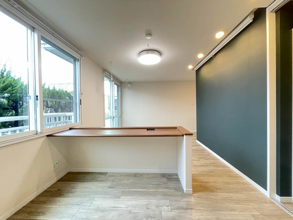 サンハイム 0103号-4