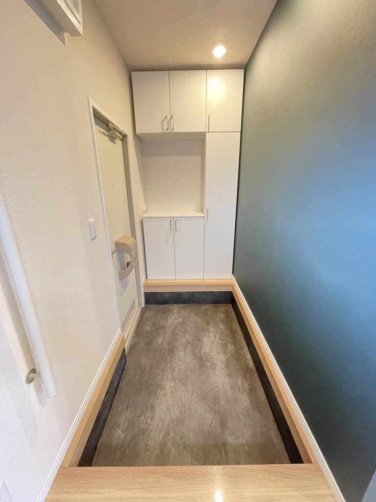 サンハイム 0103号-6