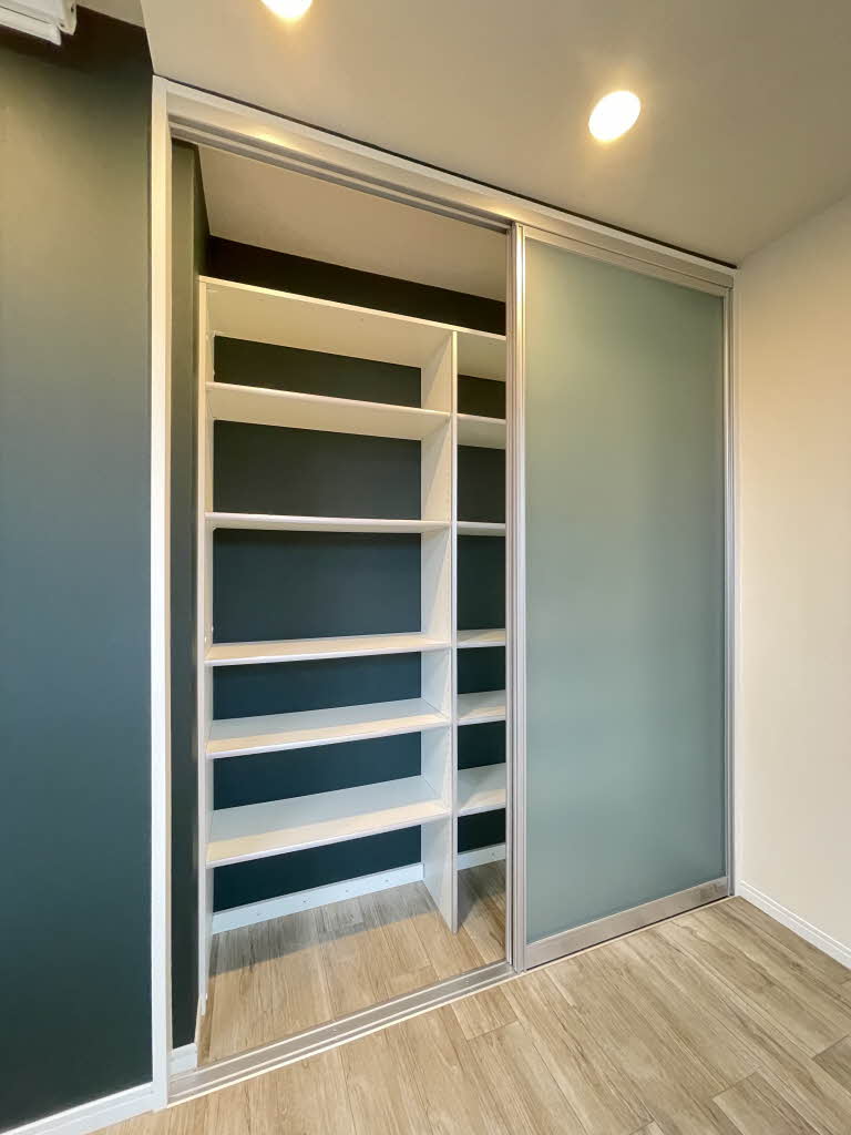 サンハイム 0103号-7