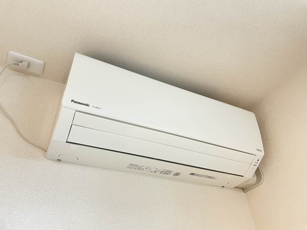 サンハイム 0103号-8