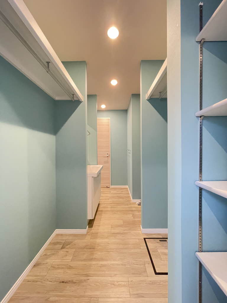 サンハイム 0103号-10