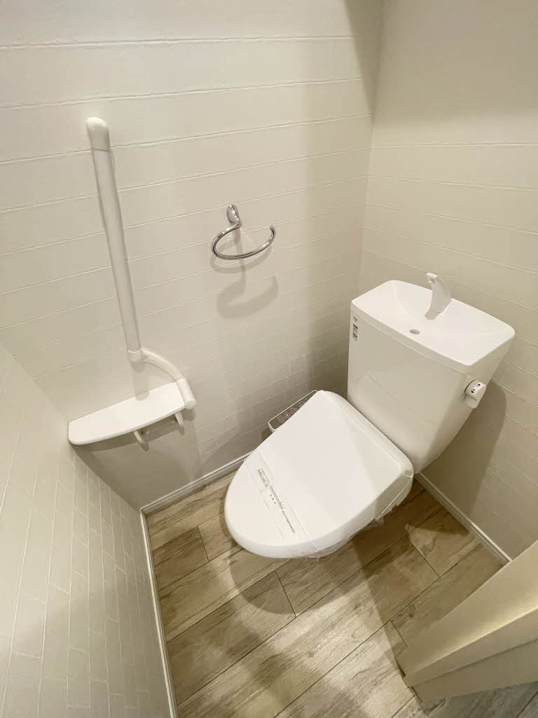 サンハイム 0103号-12