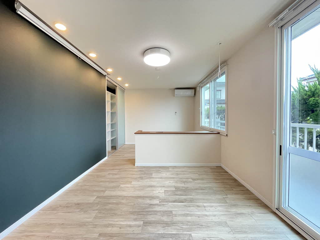 サンハイム 0103号-14