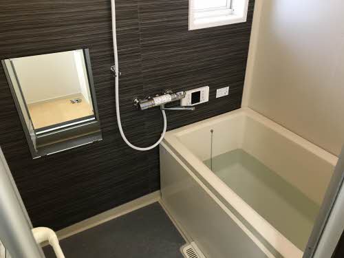 サンハイム 0203号-6