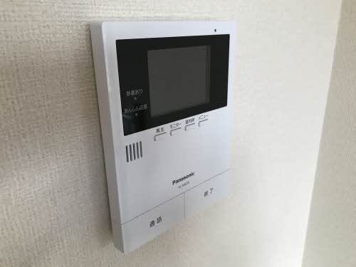 サンハイム 0203号-10