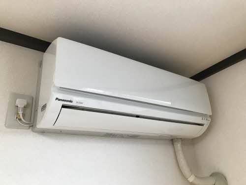 サンハイム 0203号-12