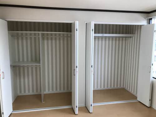 サンハイム 0203号-13