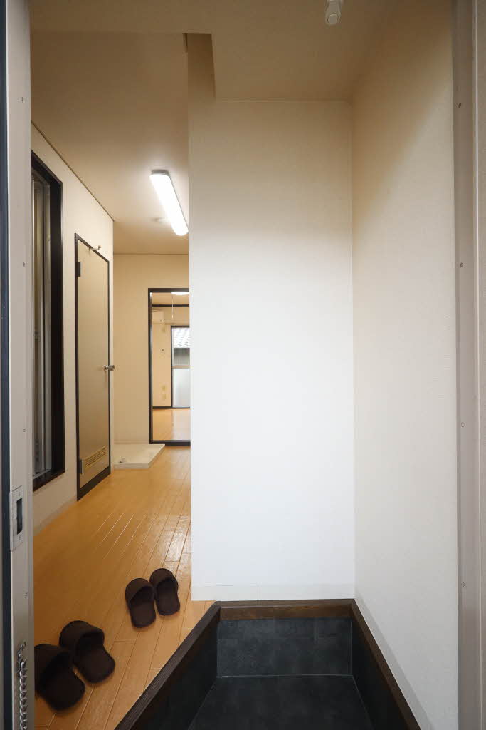 コーポ橘 0102号-14