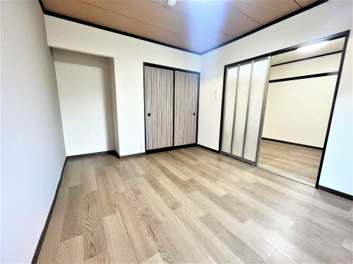 グリーンパーク 0103号-5