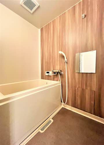 グリーンパーク 0103号-9