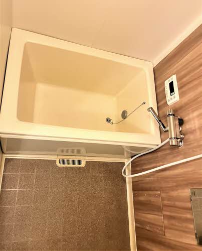 グリーンパーク 0103号-10