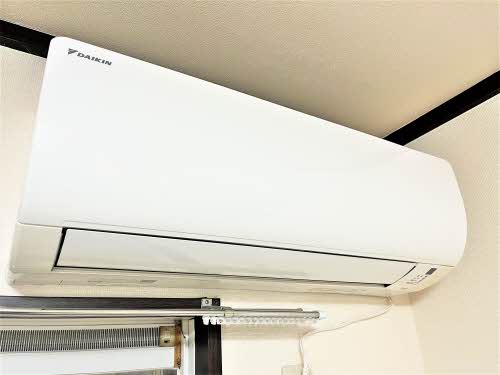 グリーンパーク 0103号-13