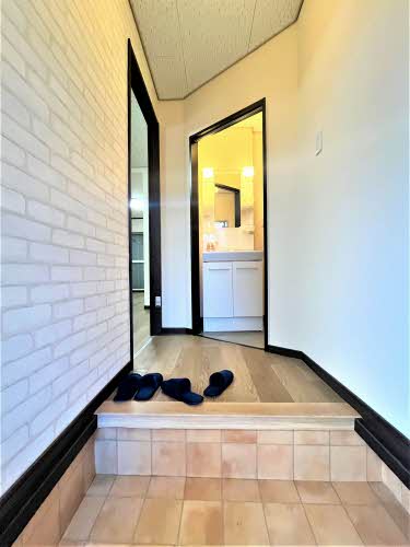 グリーンパーク 0103号-14