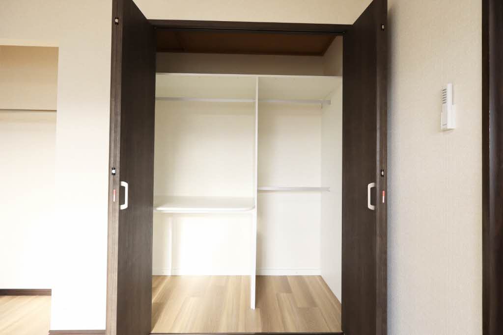 グリーンパーク 0201号-11