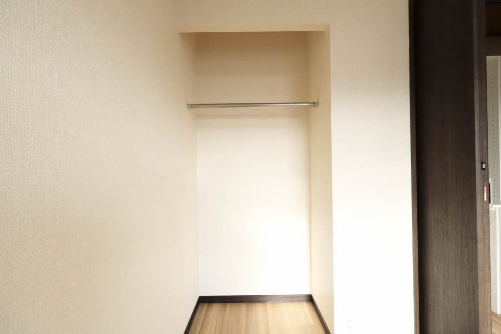 グリーンパーク 0201号-12